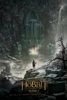 The-Hobbit-Desolation-Of-Smaug.jpg