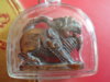 DSC00093.JPG