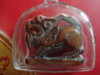 DSC00094.JPG