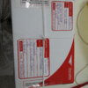 2013-11-28-09-24-47_photo.jpg