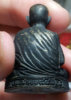 2013-11-27-11-02-33_photo.jpg