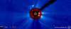 2013_11_29_01_45_35_AIA_171__LASCO_C2__LASCO_C3.png