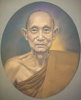 _กรมหลวงวชิร.jpg