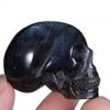 labradorite-crystal-skull-5-700x700.jpg