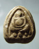 CL_38536.JPG