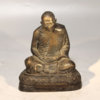 thai buddha3725_1.jpg