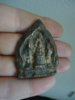 thai buddha 4 $_57.jpg
