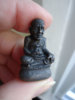 thai buddha 8 $_57.jpg