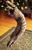 cat-jumping-at-christmas-decorations1.jpg