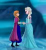 Anna-and-Elsa-frozen-34118411-2046-2195.jpg