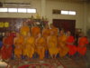 DSC03891.JPG