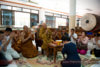 LP Donate_005.jpg