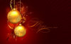 top_happy_xmas_2013_wallpaper_3.jpg