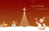 Merry-Christmas-And-Heppy-New-Year-2014-Snow-Man-Wallpaper.jpg