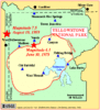 map_caldera.gif