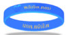 2-wristband-blue.jpg