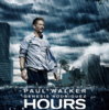 paul-walkers-upcoming-film-hours-stills-trailer-watch-now-04.jpg