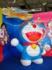 Doraemon_0981.jpg