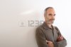 24141245-portrait-of-50-year-old-man-standing-on-white-background.jpg