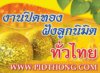 pidthong_logo.jpg