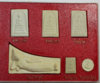 3123462-4.jpg