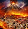 apocalypse-pompeii-(2014).jpg