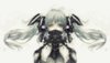 Vocaloid-Hatsune-Miku-Twintails-Anime-Simple-Background-544x960.jpg
