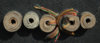 DSCF3054.JPG