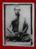 พ่อท่านโตก วัดใหญ่.jpg