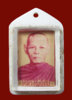 พ่อท่านชุม วัดคลองแดน.jpg