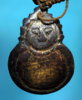 00444_0.jpg