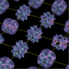 StringTheory-Anim.gif