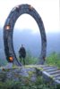 Stargate_OFF.jpg