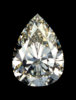 Pear-Cut-Diamond-Jewelry.jpg