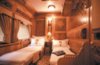 luxury_express_listed_in_the_worlds_top_25_trains_640_08.jpg