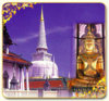 พระบรมธตุเมืองนคร ลังกา.jpg