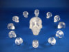 13-crystal-skulls-005.jpg