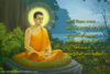 buddha-023[1].jpg