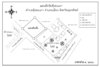 31-3-57 แผนผังวัดแนบ ขออนุมัติ.jpg