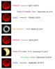 20142015bloodmoonsexplained.jpg