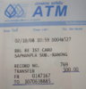 atm02102551.jpg