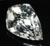 Crytal 89.98 ct.jpg