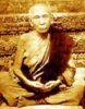 monk-raja-09-01.jpg