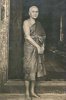 monk-raja-12.jpg