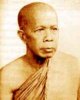 monk-raja-14.jpg