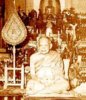 monk-raja-15.jpg