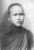 monk-raja-16-03.jpg