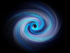 swirl-yinyang.jpg