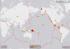 earthquakes_Apri_19_2014.png