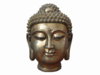 Buddha-Head-Bronze-Sculpture-B010-.jpg